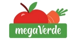 admin/uploads/Mega Verde International Logo.jpg